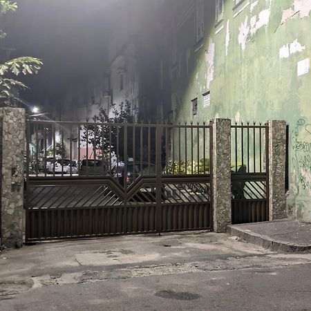 Quarto Bem Proximo Ao Pelourinho السلفادور المظهر الخارجي الصورة