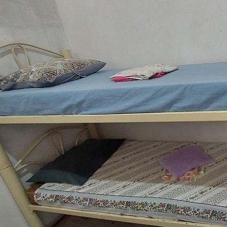 Quarto Bem Proximo Ao Pelourinho السلفادور المظهر الخارجي الصورة
