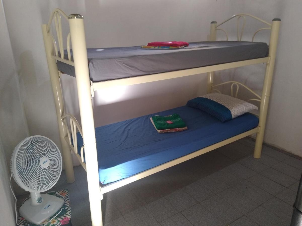 Quarto Bem Proximo Ao Pelourinho السلفادور المظهر الخارجي الصورة