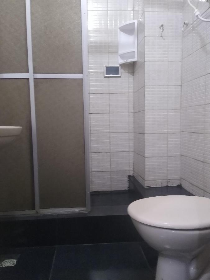 Quarto Bem Proximo Ao Pelourinho السلفادور المظهر الخارجي الصورة