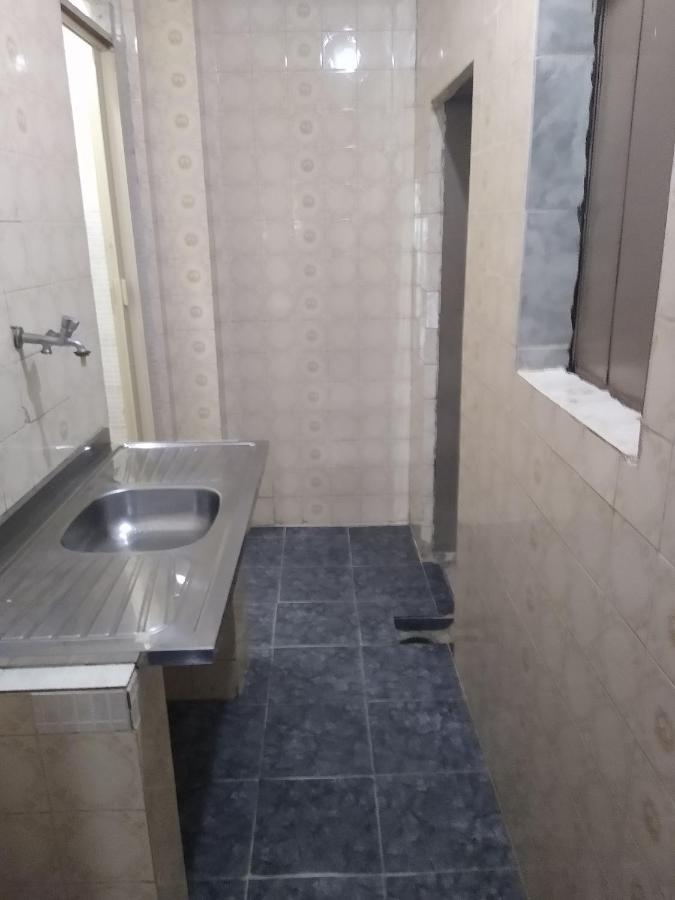 Quarto Bem Proximo Ao Pelourinho السلفادور المظهر الخارجي الصورة