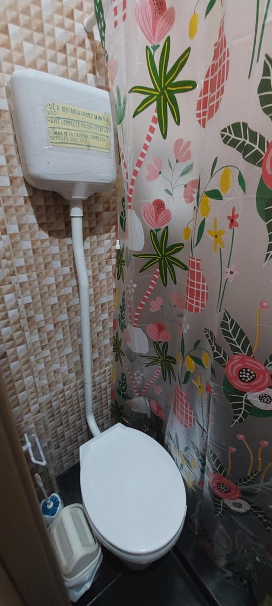 Quarto Bem Proximo Ao Pelourinho السلفادور المظهر الخارجي الصورة