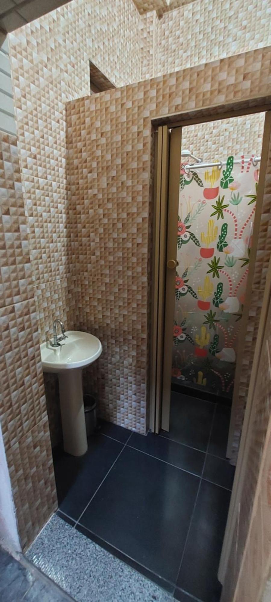 Quarto Bem Proximo Ao Pelourinho السلفادور المظهر الخارجي الصورة