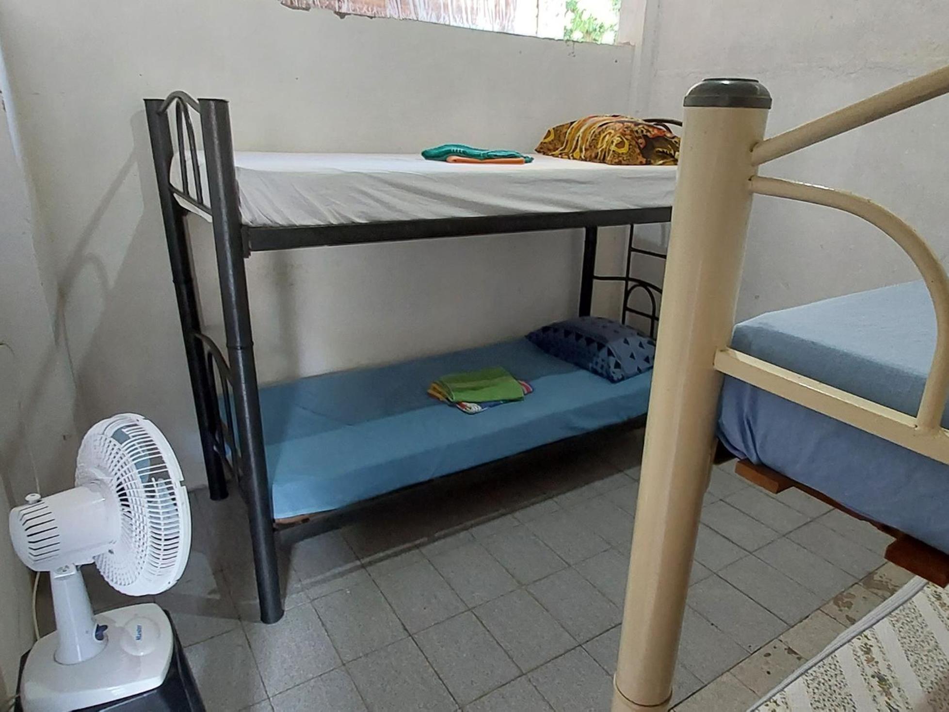 Quarto Bem Proximo Ao Pelourinho السلفادور المظهر الخارجي الصورة