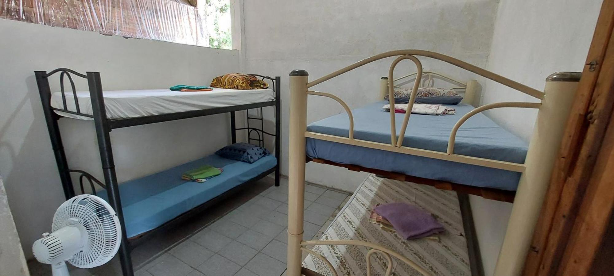 Quarto Bem Proximo Ao Pelourinho السلفادور المظهر الخارجي الصورة