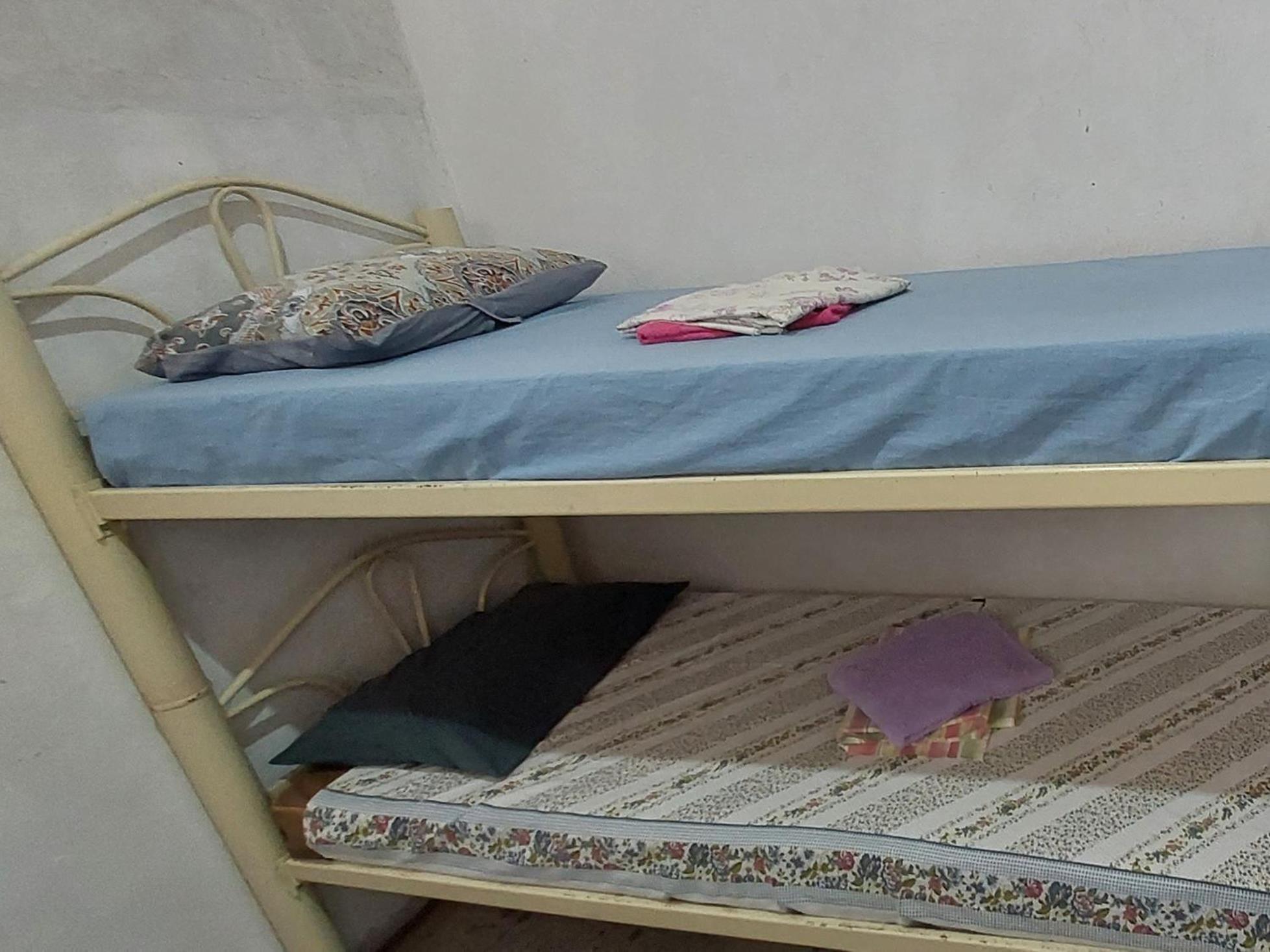 Quarto Bem Proximo Ao Pelourinho السلفادور المظهر الخارجي الصورة